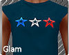 G USA T Shirt 3