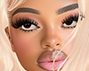 Ashley Mh