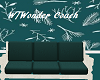 W/Wonder Couch