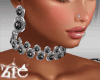 Stepping Out Jewelry Set