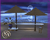 ℳ▸Rest Bar