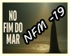 No Fim do Mar