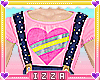 kid/ Valentines Dress