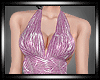 Cielo Dress