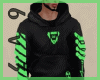 6v3| Full Outfit