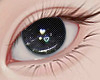 ୨ৎ. Eyes
