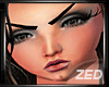 Z- ZED SKIN#38~~