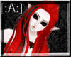 [:A:] Red/Black Avril