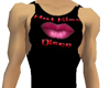 Hot Kiss Disco Male Ttop