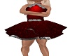 Bbg Dress