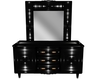 (Rue) Animated Dresser