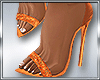 B*Maya Spring Heels