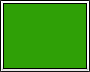 ღ Green Background