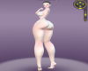 Perfect Bimbo Body Starter Kit Pack Beginners