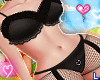 L| hot winters ♥