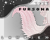 Eudora Tail