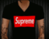 [xA] Supreme |Vn|