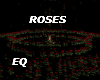 EQ Roses Particles DJ