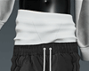 NK Joggers