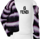 MOHAIR Hoodie