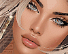 Elle Z All Skin Head