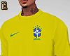 Brasil Conjunto