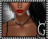 ::G::✫HotterHell/Pearl
