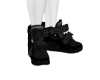 MArgieLAS 1