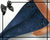Mne| Jean II
