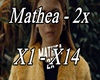 !PS!Mathea-2x