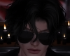 Suga DarckBLK