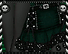 !VR! Gothmas Wish Skirt2