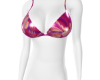 Batek top