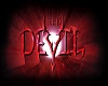 Devil&Angel 2 Sided pic