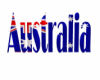 Gig-Australia Sign Ani