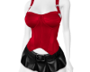 Sara Corset Fit RB