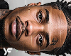 Shaq Asteri head