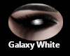 Galaxy White