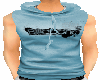 Billabong Hoody v1
