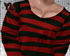 Freddy  Outfit
