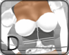 [D] Womanzier`Black