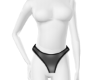 LLT Cl S Panty sheer