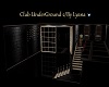 L/ Club UnderGround 2