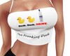DDD Top