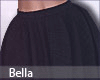 ^B^ Athenyla Skirt