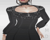 !! Luana Gown