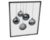 Xmas 25 Frame 04