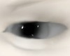 eyes F
