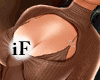 Brown Outfits