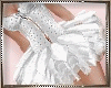 𝓼e| Snowflake Dress